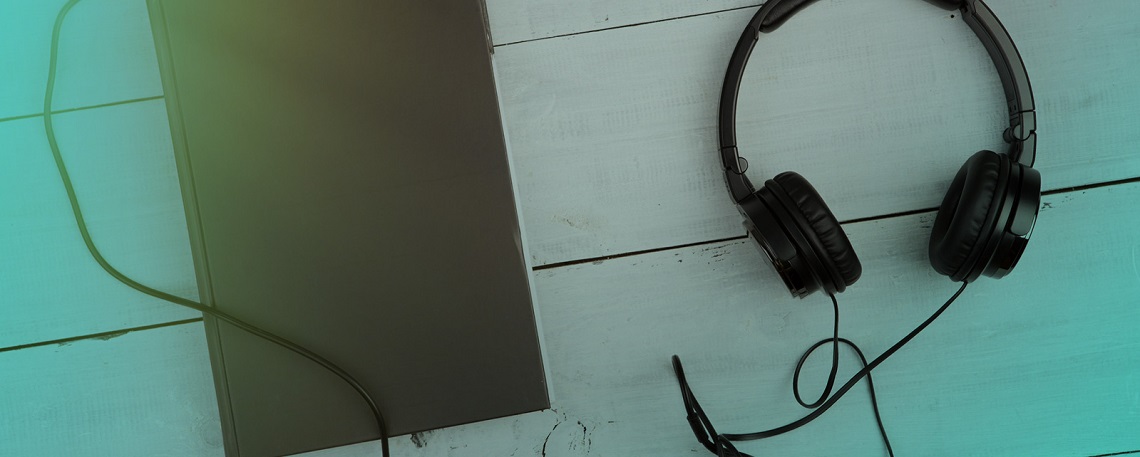 Listen*Sermons up to Sep 2020*Media