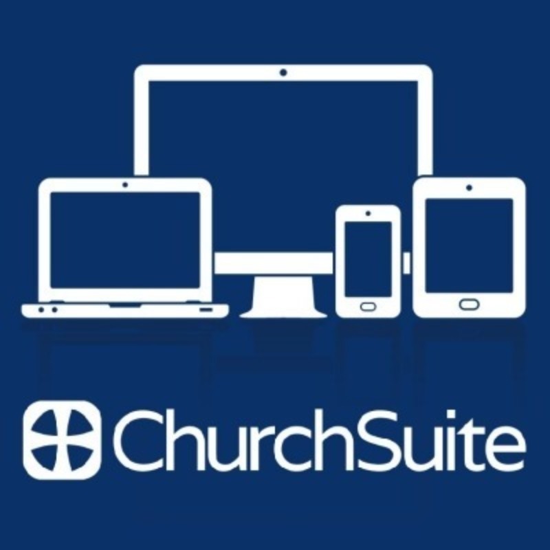 ChurchSuite-img-screens-and-cs