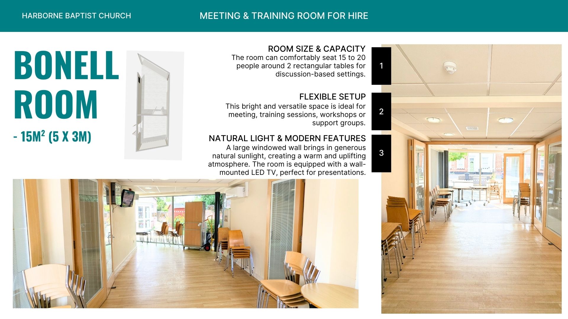 HBC Room Hires.zip - 3