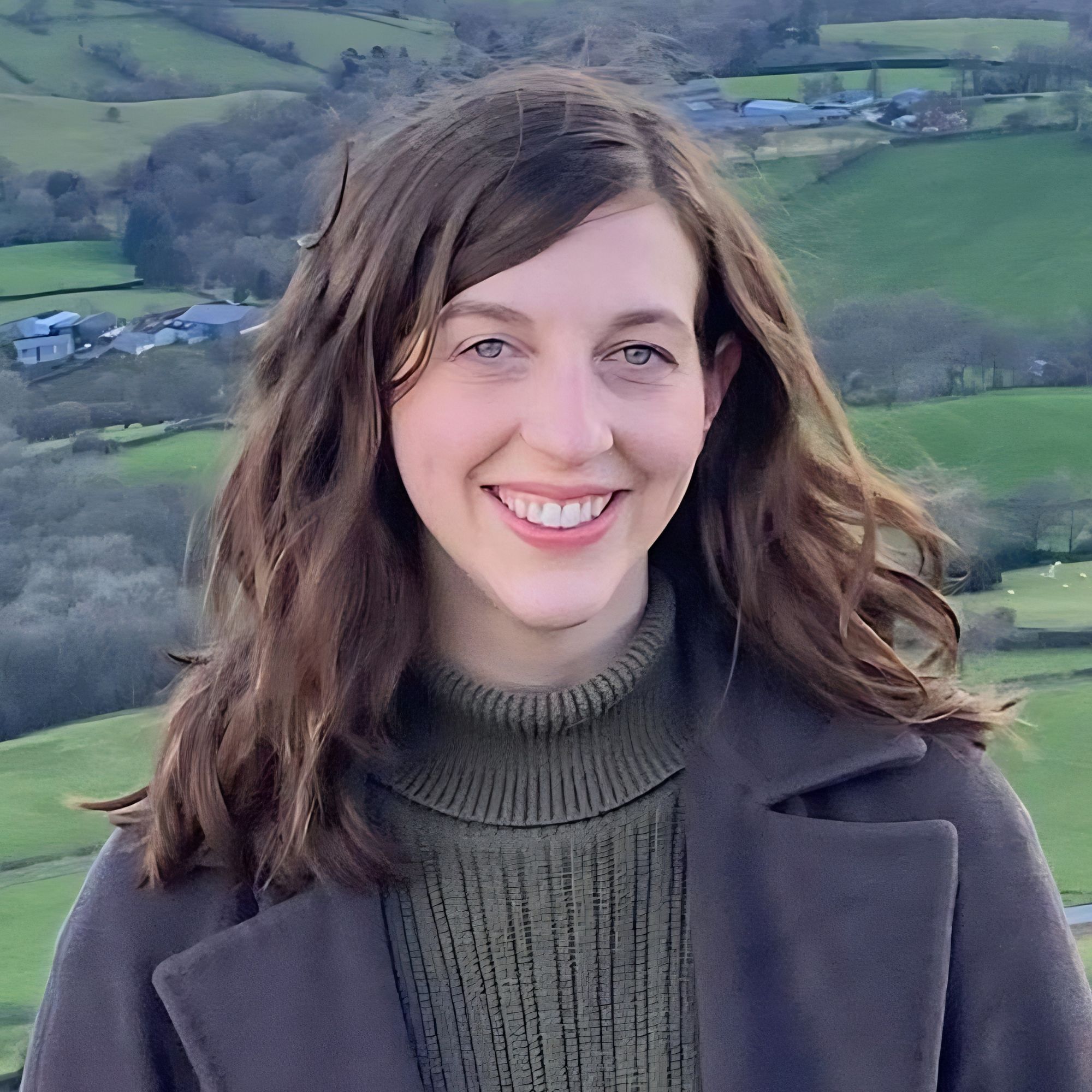 Laura