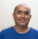 Dan