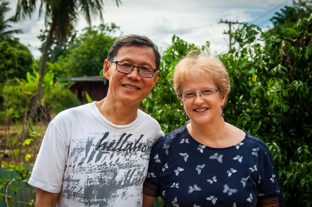 wit-and-helen-boondeekhun